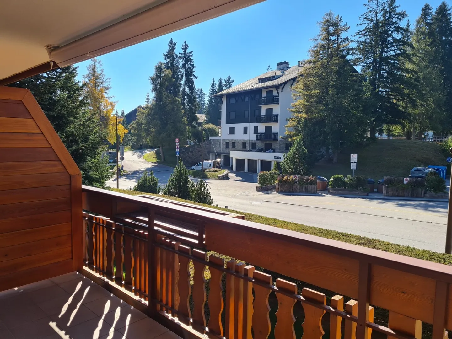 2,5-Zimmer-Wohnung - Foto 8 von 16