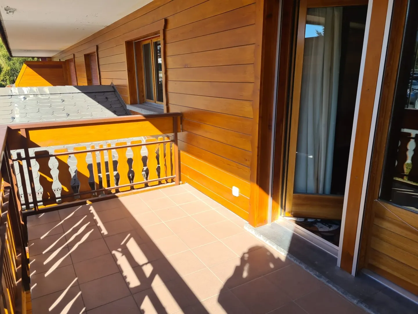 2,5-Zimmer-Wohnung - Foto 10 von 16
