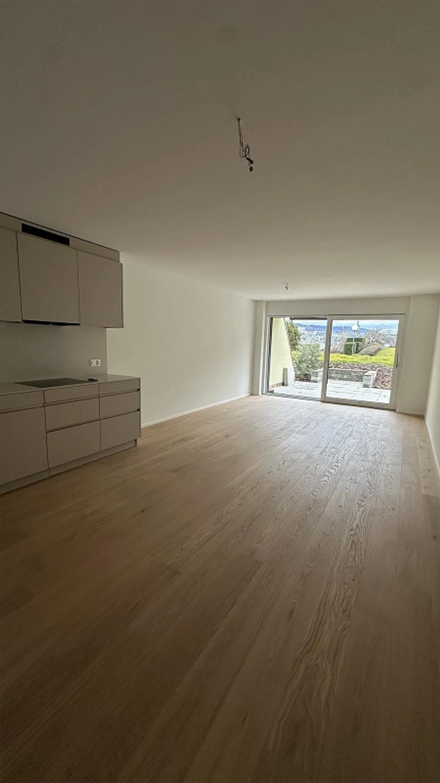 LAGO VISTA - Photo 1 of 8
