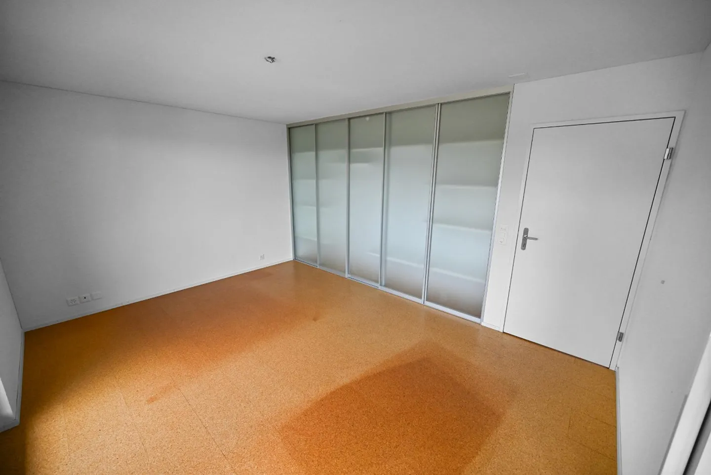 Attractive 4.5-room penthouse apartment in Würenlingen - Photo 8 of 13