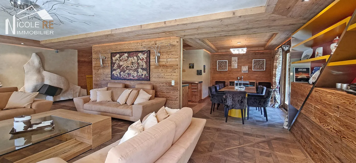 Appartamento 3.5 stanze - Foto 3 di 11