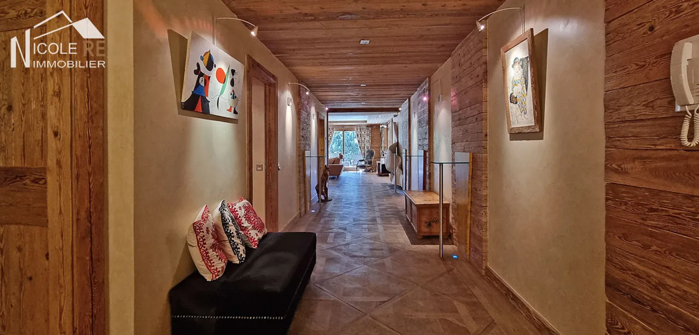 Appartamento 3.5 stanze - Foto 5 di 11