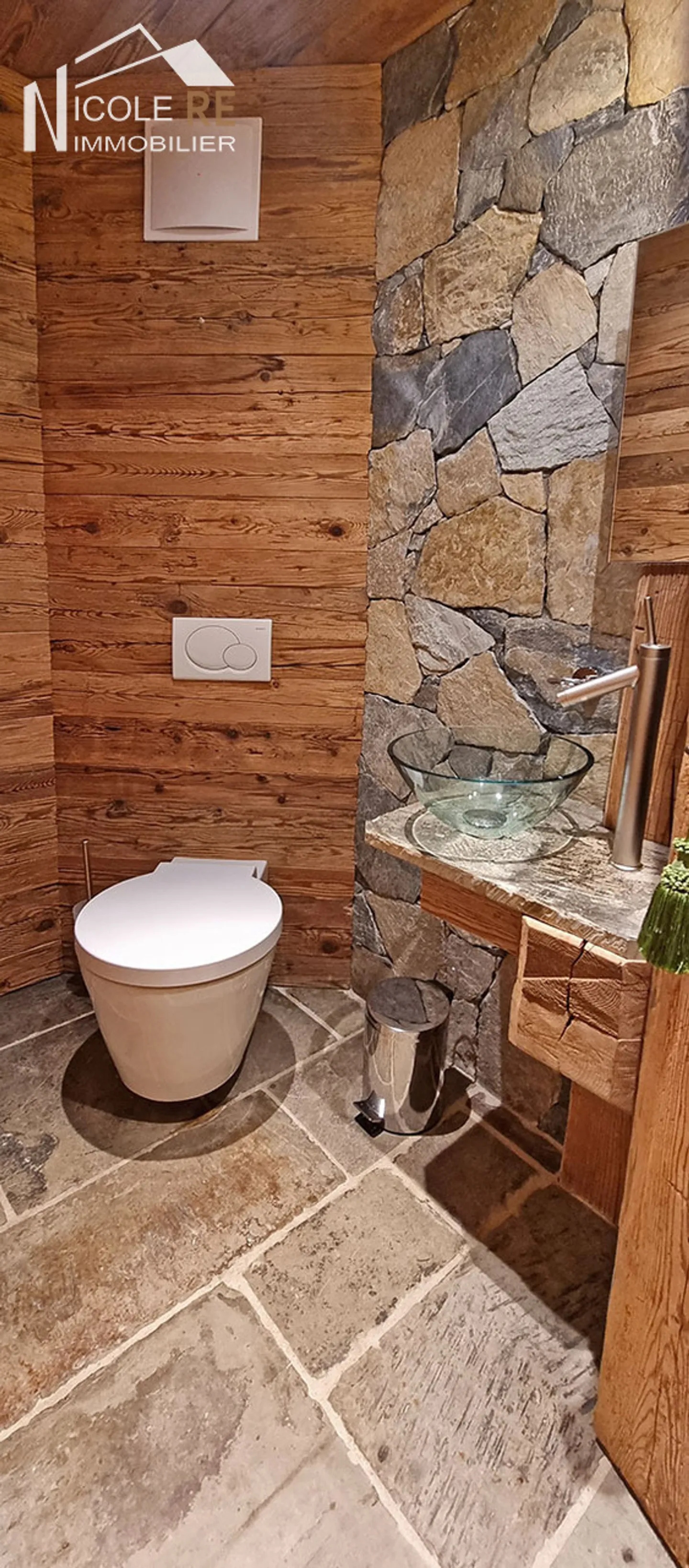 Appartamento 3.5 stanze - Foto 6 di 11