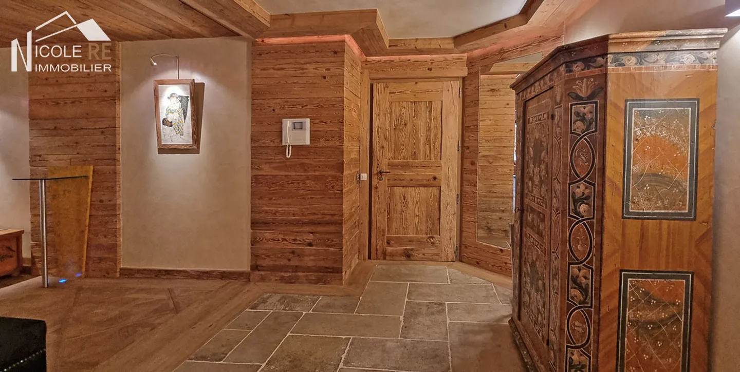 Appartamento 3.5 stanze - Foto 7 di 11