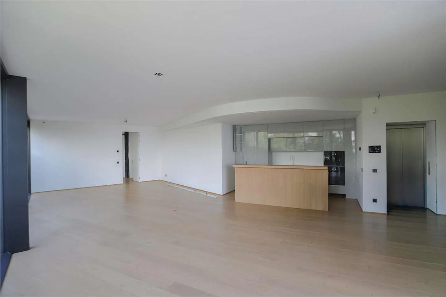 Appartement 5,5 pièces - Vue panoramique sur le lac Aldesago, Lugano - Photo 5 sur 13
