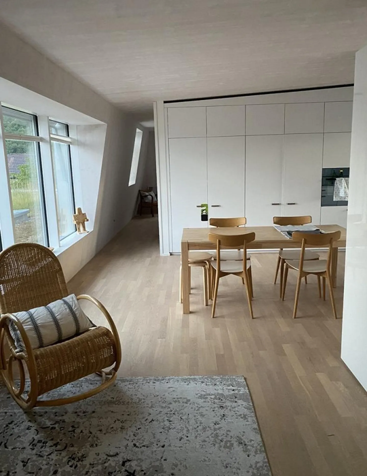 Qualitative living for couples or individuals - Photo 3 of 5