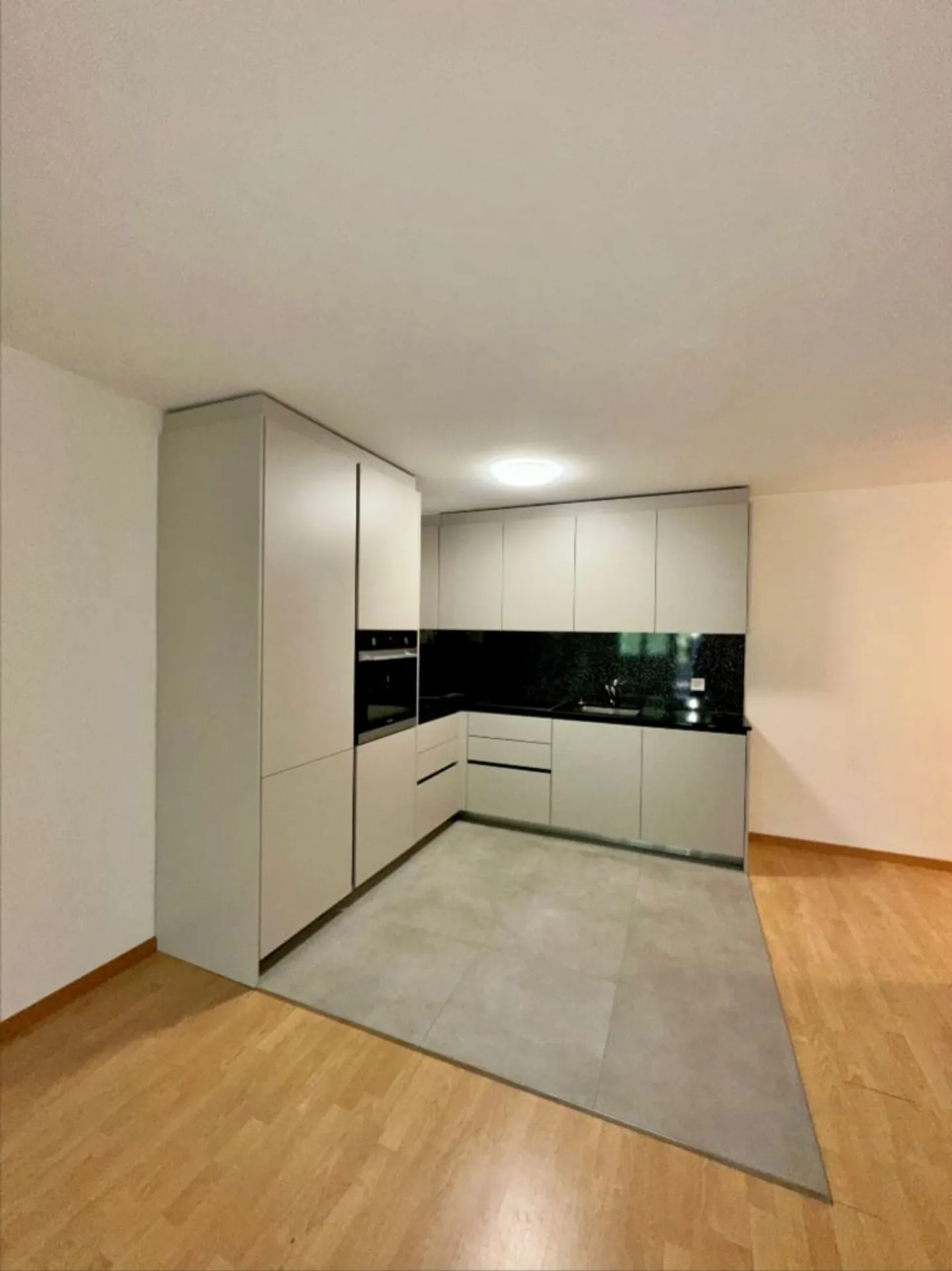 Wohnungsglück mit Weitsicht! - Foto 4 von 9