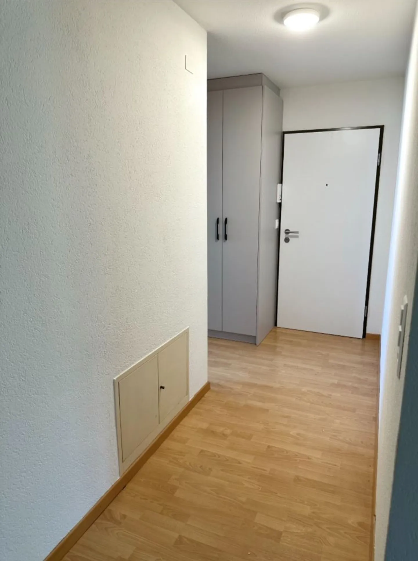 Wohnungsglück mit Weitsicht! - Foto 7 von 9
