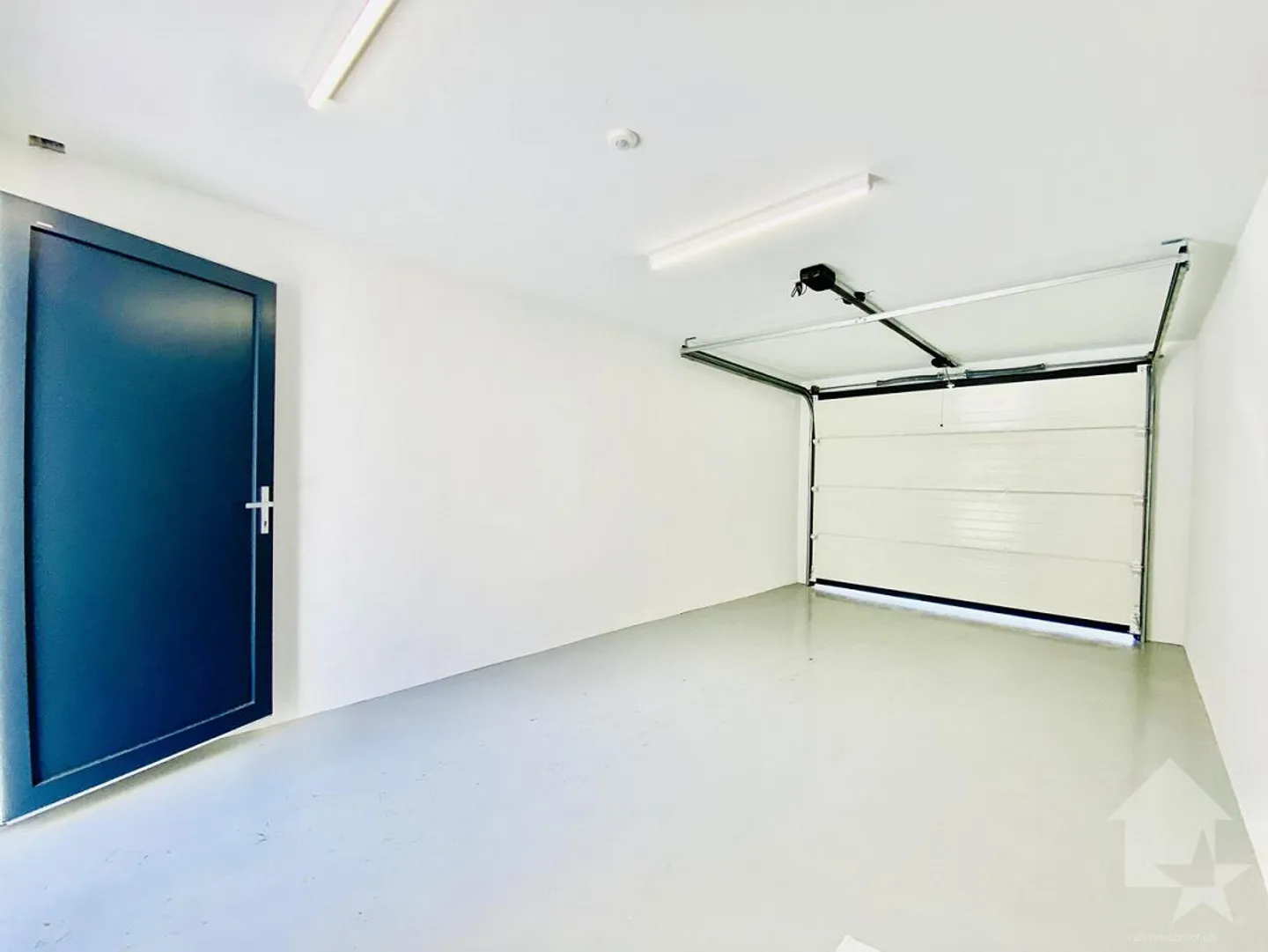 Magnificent new villa 5.5 rooms, garden, large garage and parking! - Photo 21 of 24