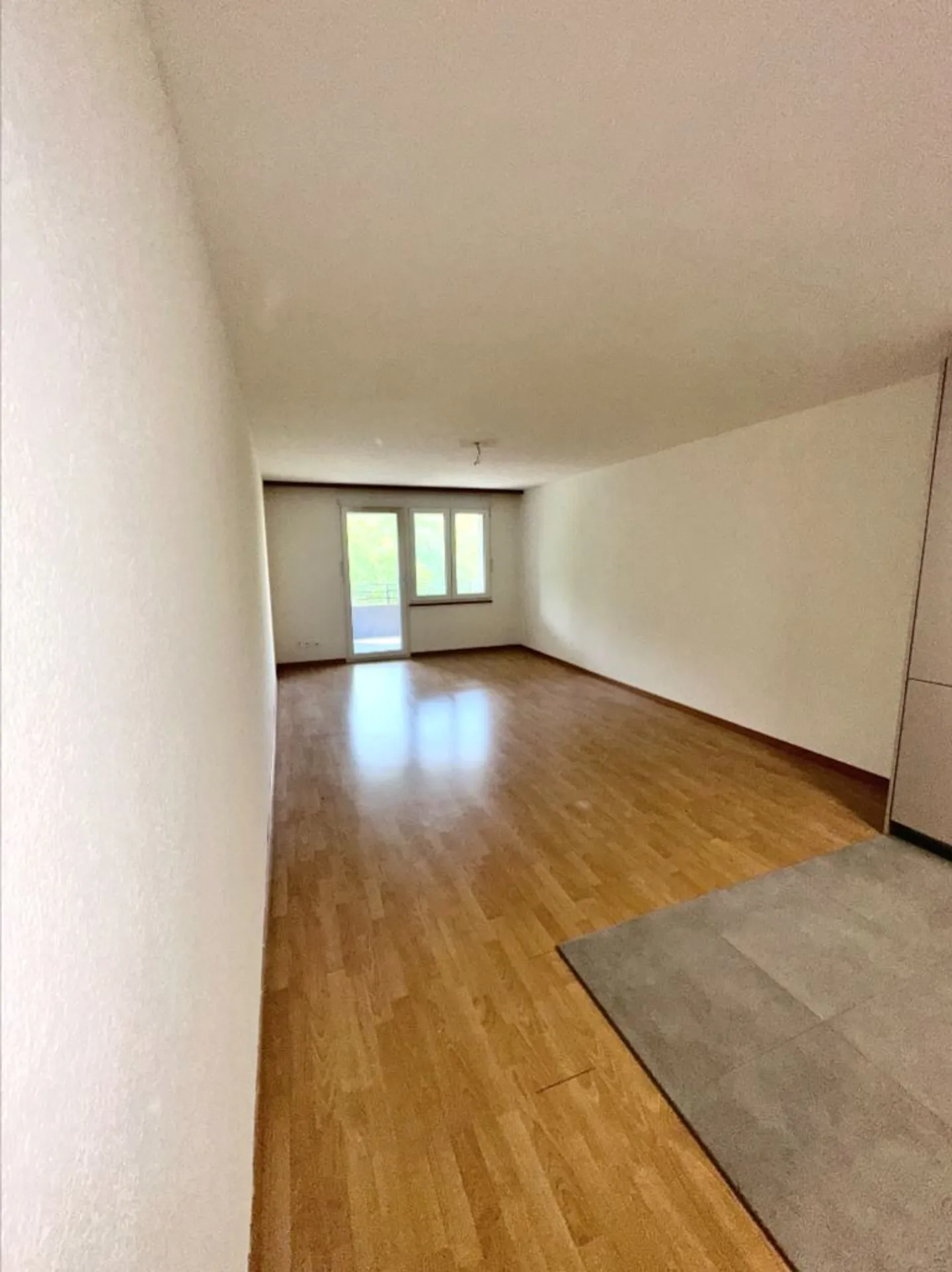 Wohnungsglück mit Weitsicht! - Foto 3 von 9