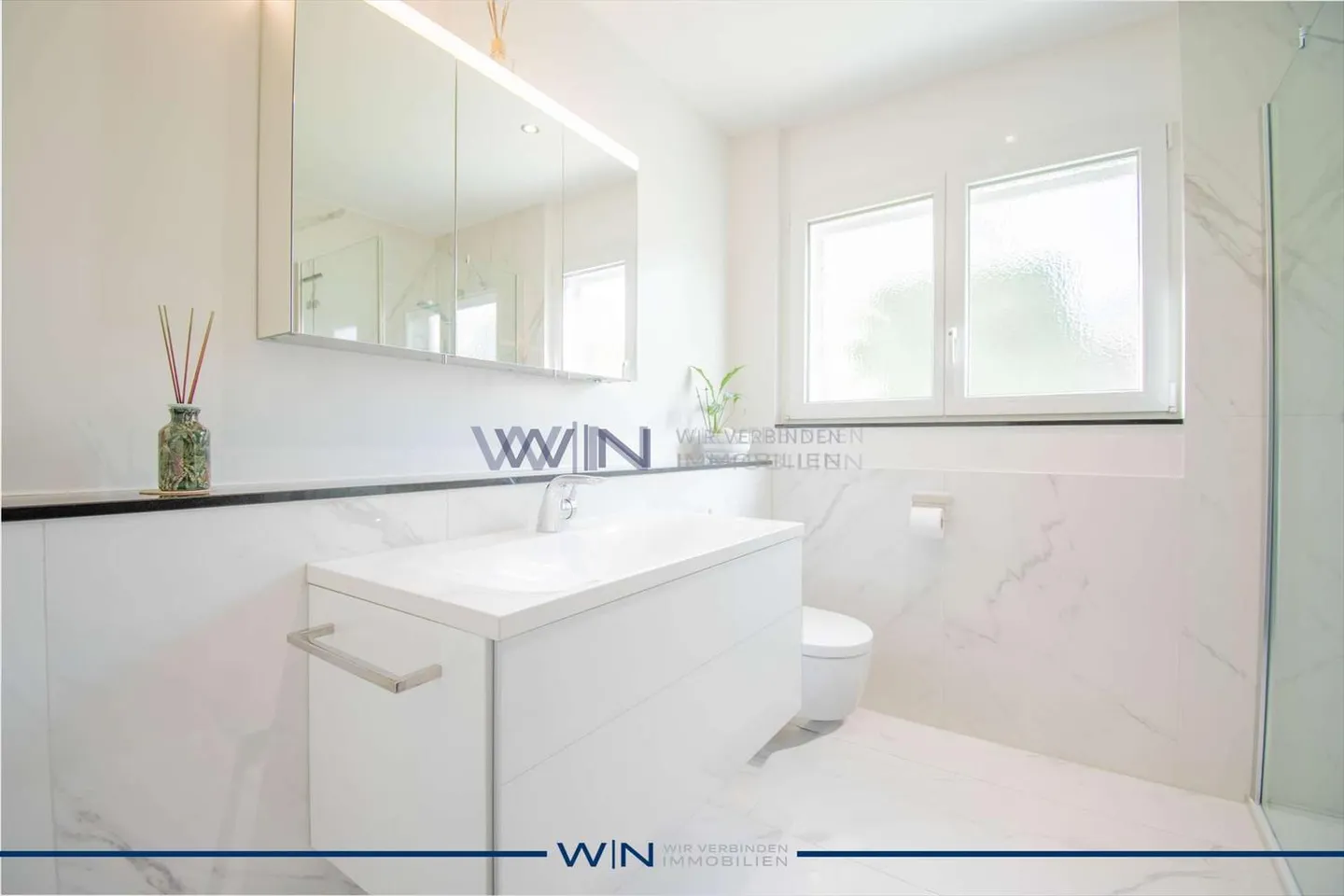 Appartement 5.5 pièces - Photo 7 sur 11