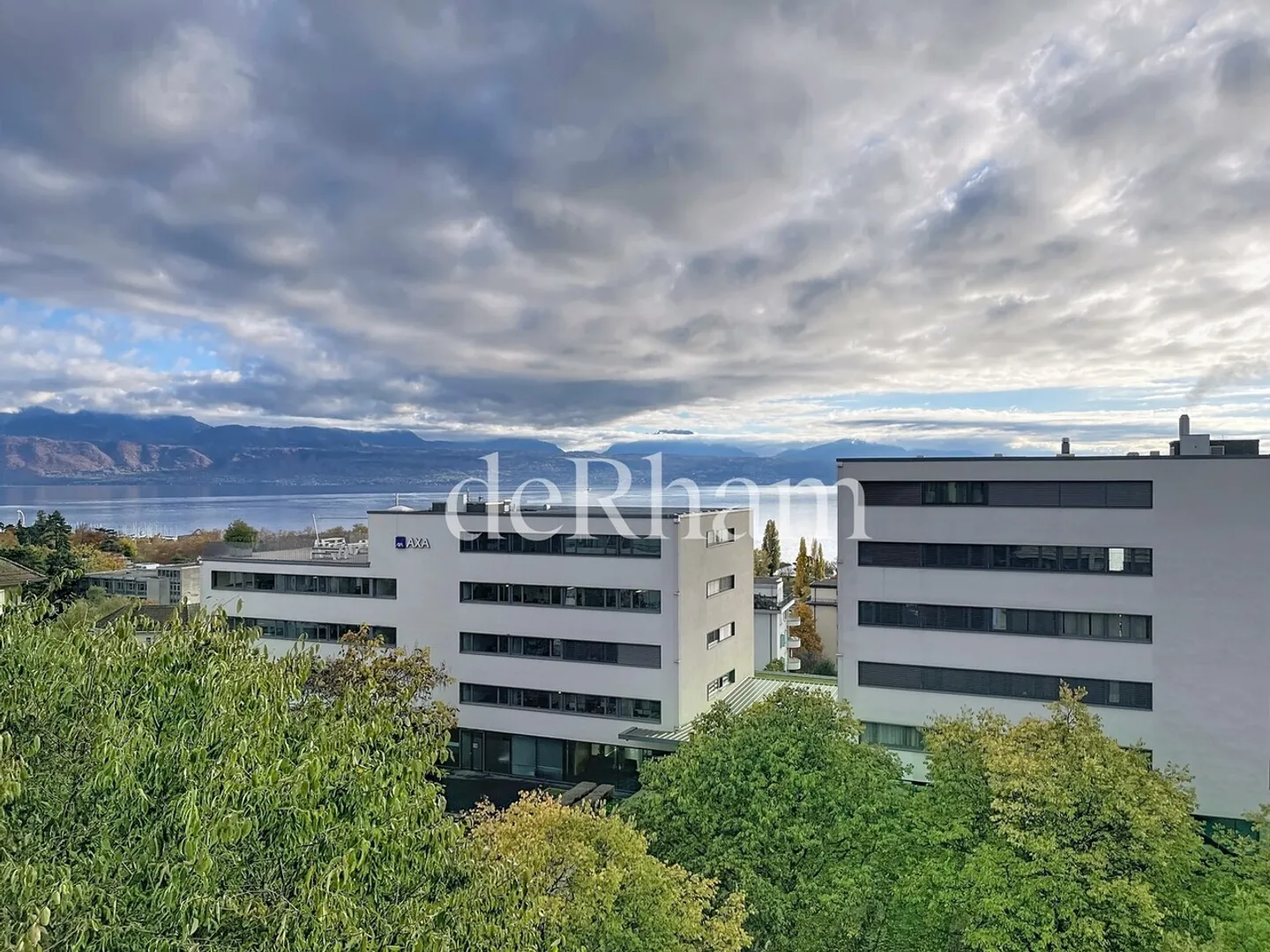 Magnifique appartement de 3.5 pièces entièrement rénové! - Photo 9 sur 11