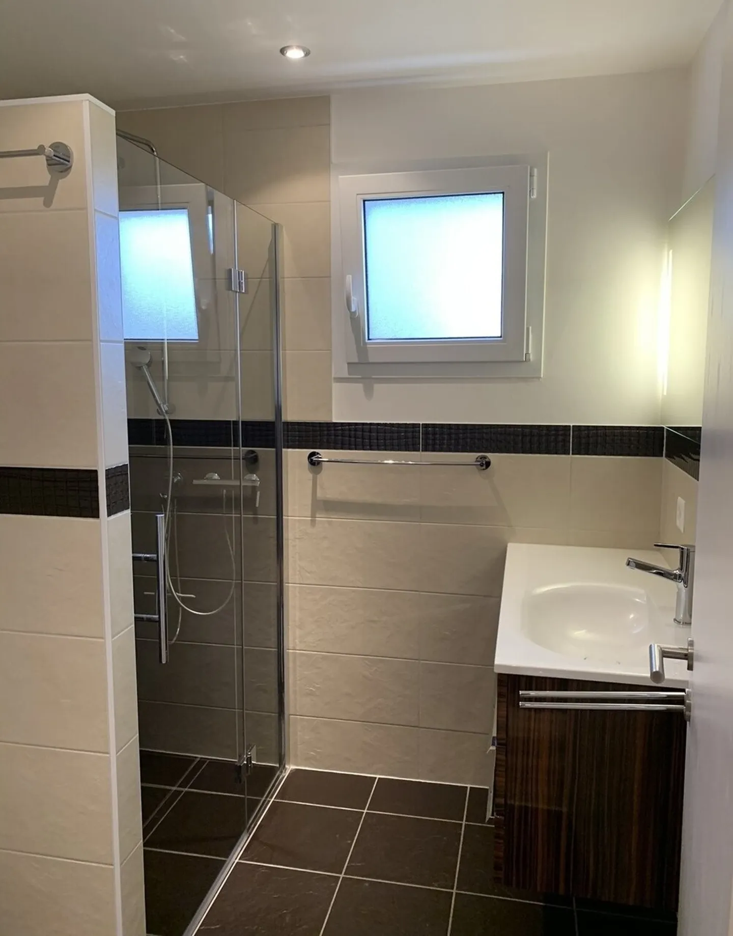 Wunderschöne Villa zu Vermieten - Foto 2 von 3