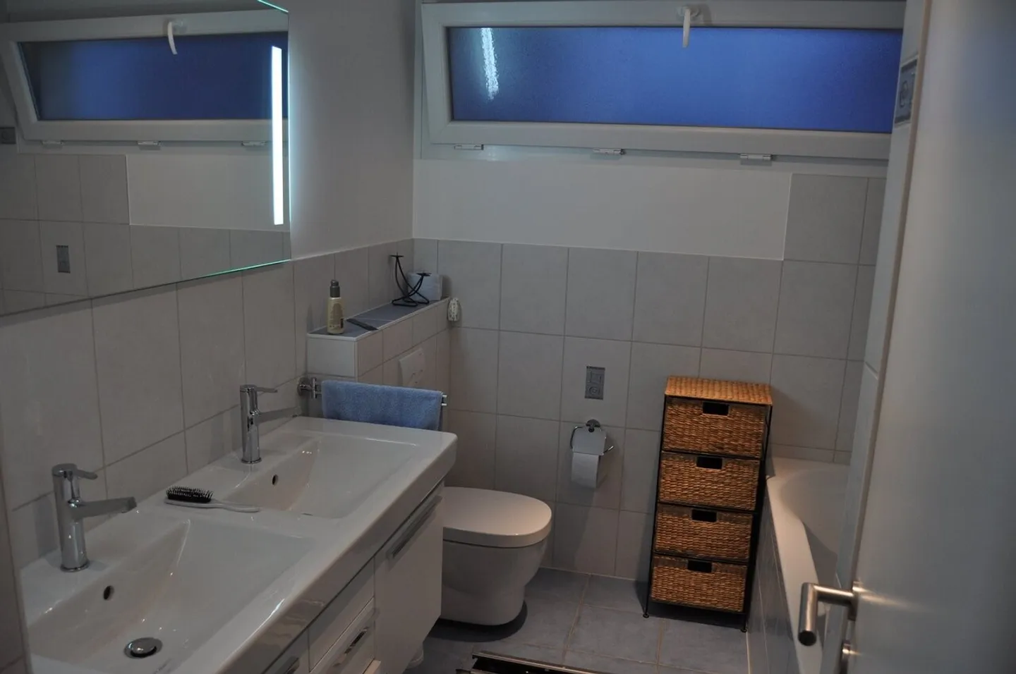 Wunderschöne Villa zu Vermieten - Foto 3 von 3