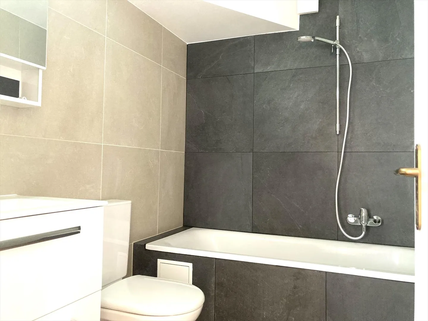 Appartamento 2.5 stanze - Foto 5 di 6