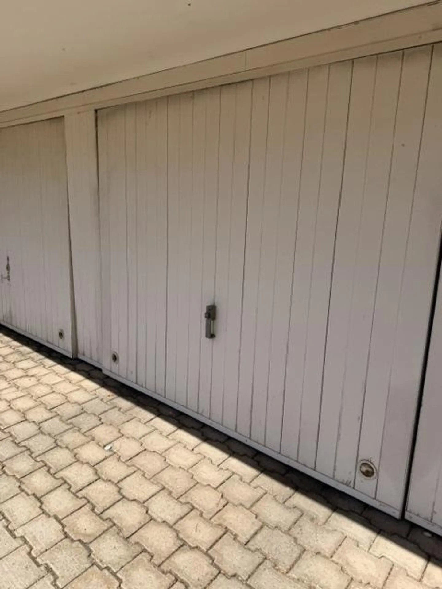Wohnung in Leibrente in Lausanne, Stadtteil Chailly - Foto 21 von 21