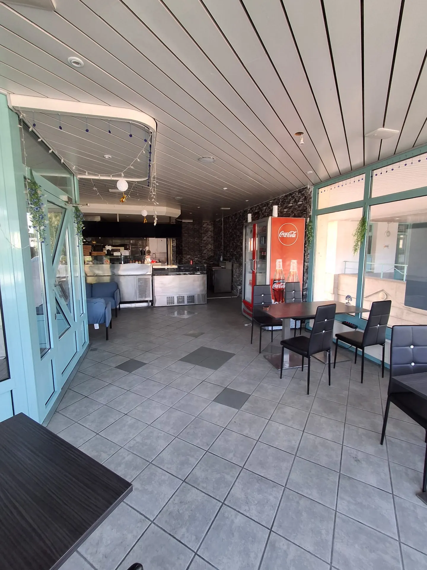 Commercial Space in Haute-Sorne - Photo 3 of 5