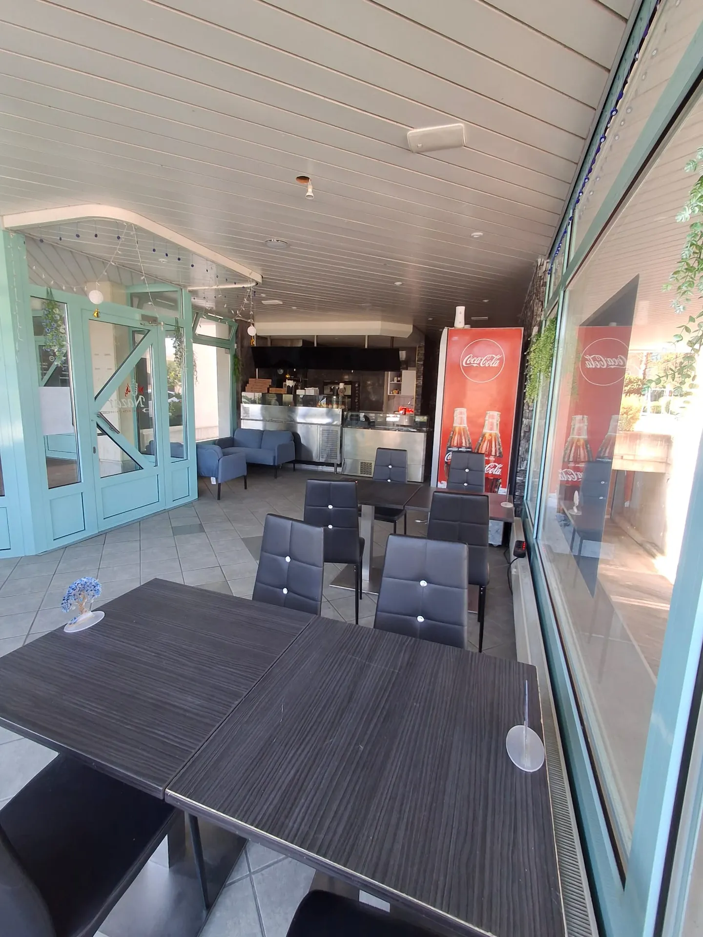 Commercial Space in Haute-Sorne - Photo 4 of 5