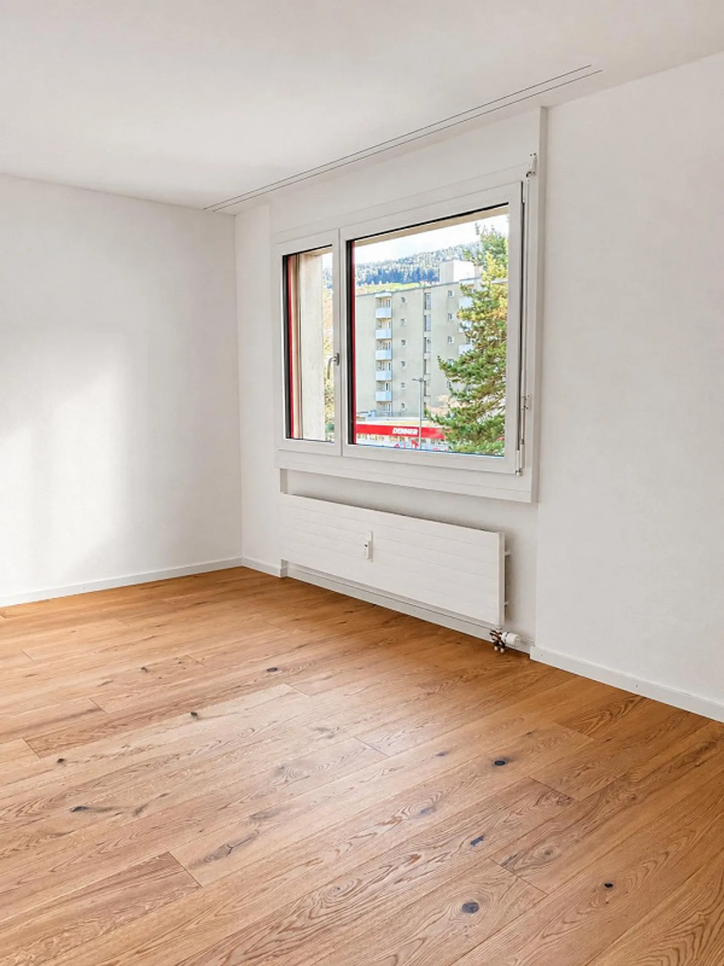Appartamento 3.5 locali - Foto 10 di 19