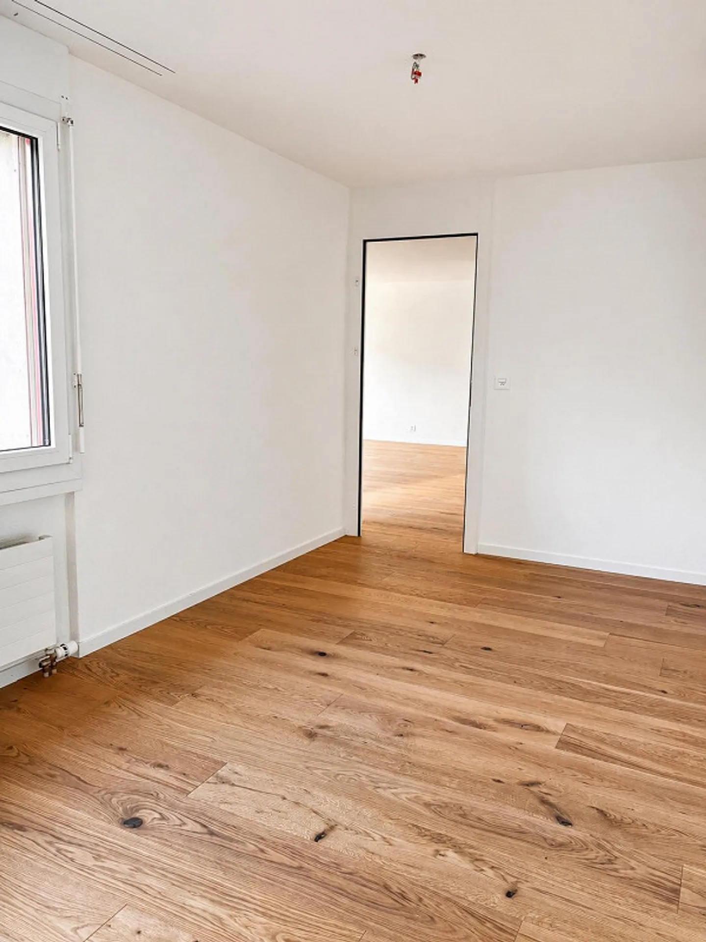 Appartamento 3.5 locali - Foto 11 di 19