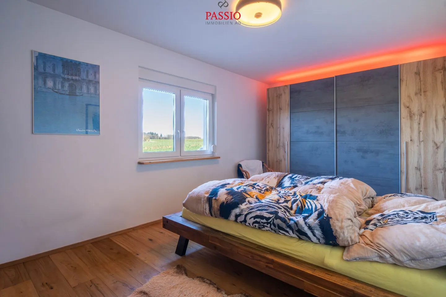 Charming Multi-Family Home - Photo 10 of 33