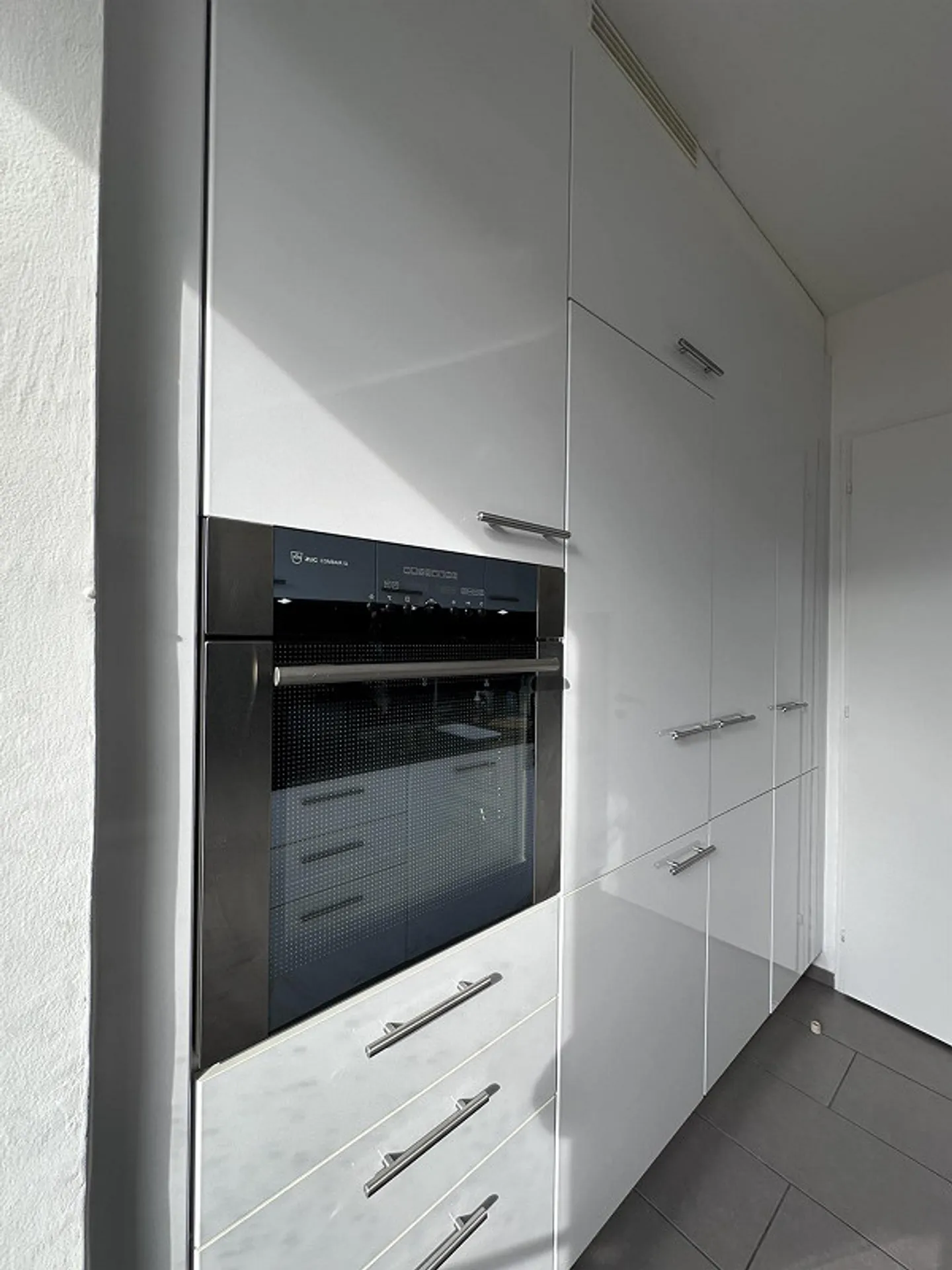 Möbliertes Apartment mit Seeblick - Foto 14 von 26