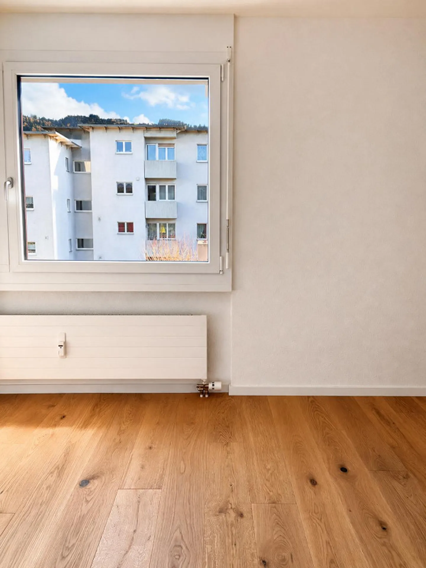 Appartamento 3.5 locali - Foto 12 di 19