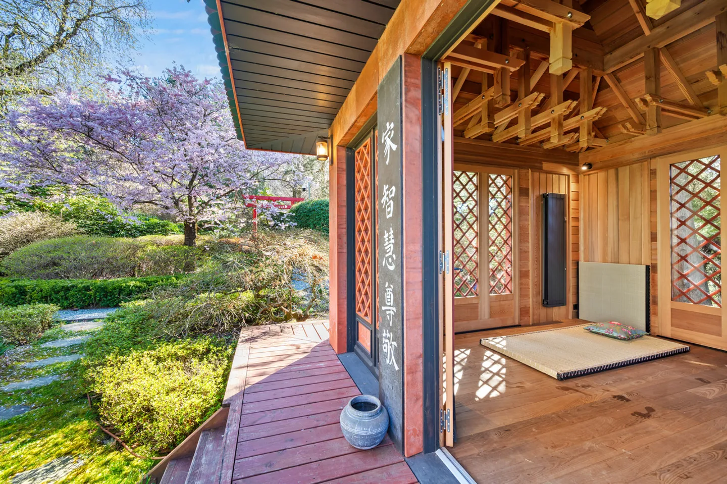 Sontuosa proprietà del XIX secolo alle porte di Losanna - Foto 23 di 23