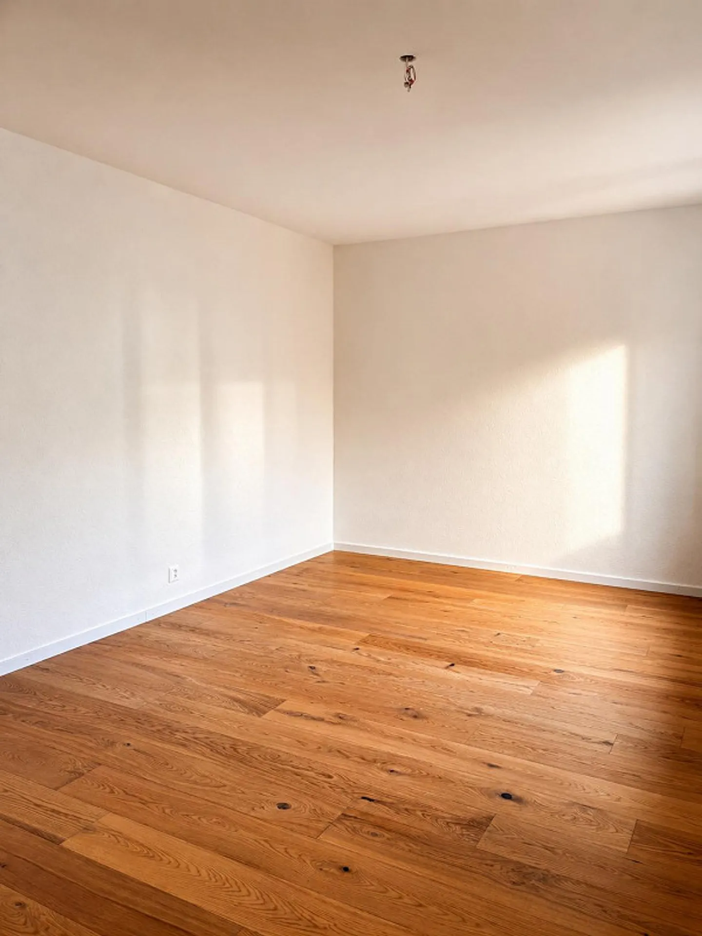 Appartamento 3.5 locali - Foto 13 di 19