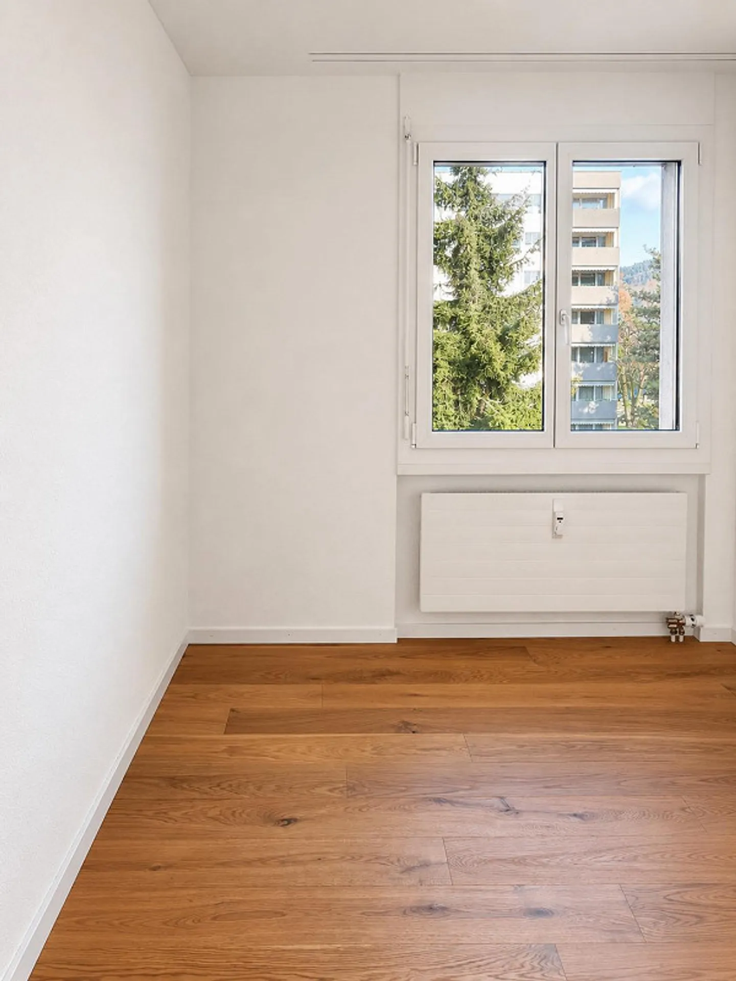 Appartamento 3.5 locali - Foto 14 di 19
