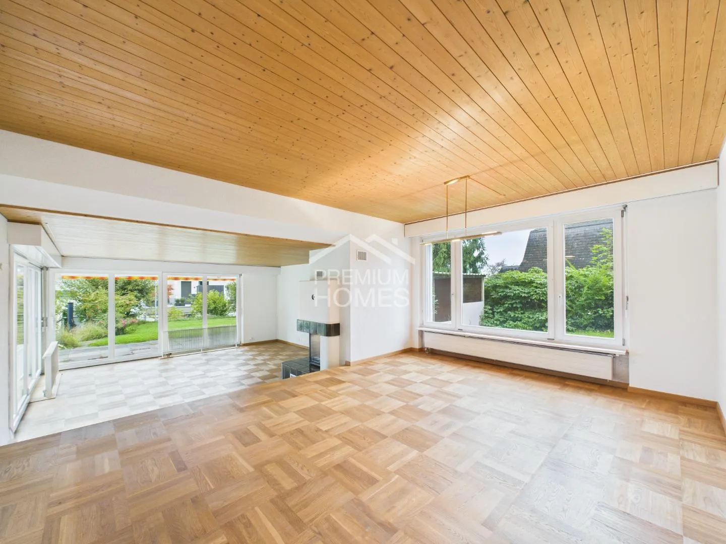 Casa singola in vendita - Foto 4 di 10