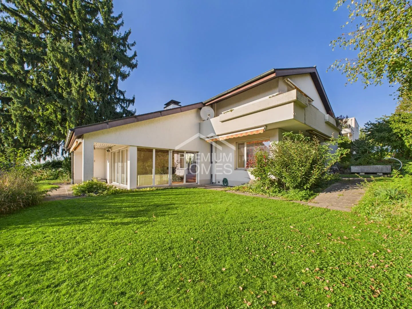 Casa singola in vendita - Foto 3 di 10