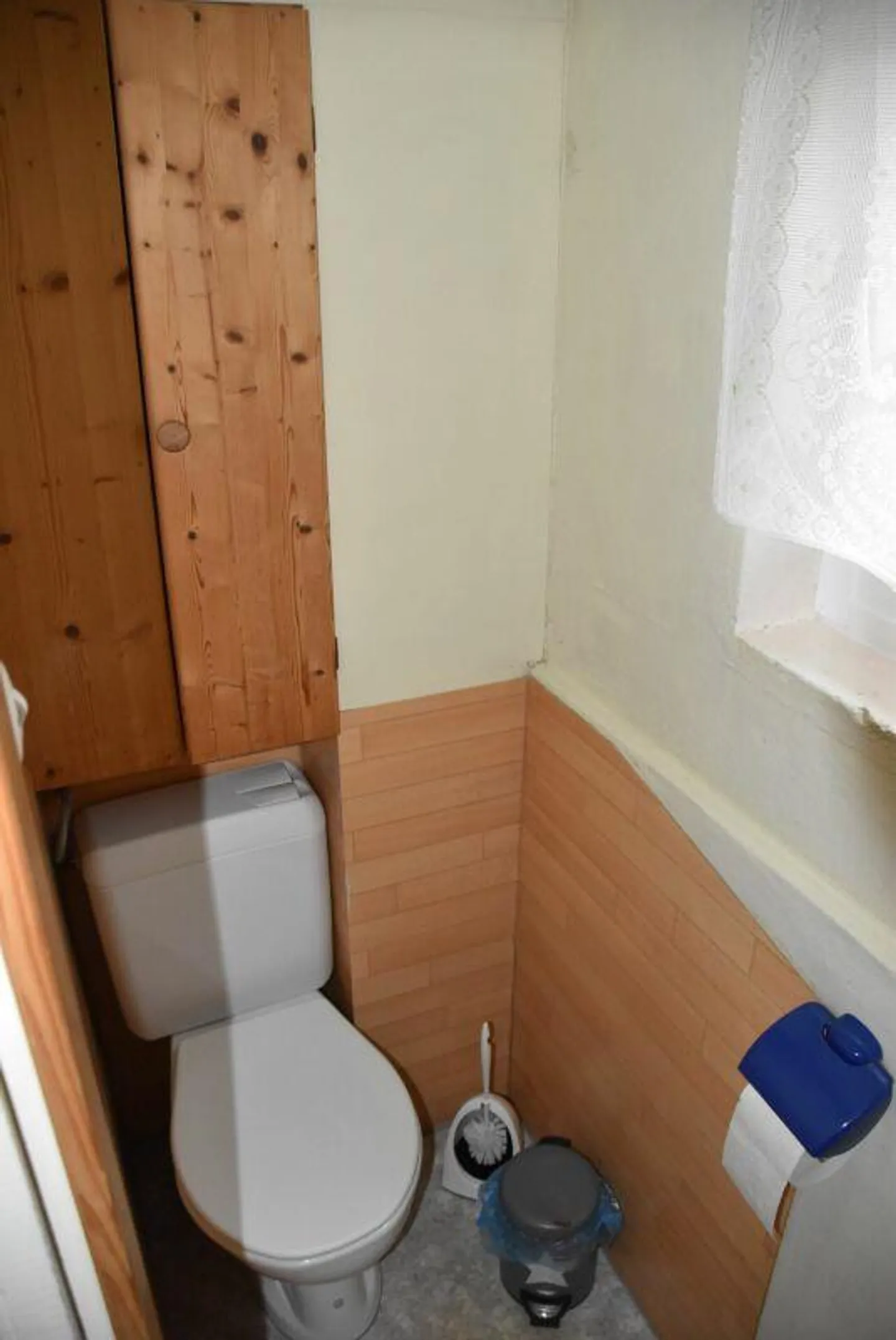 Maison bifamiliale avec garage - Photo 13 sur 24