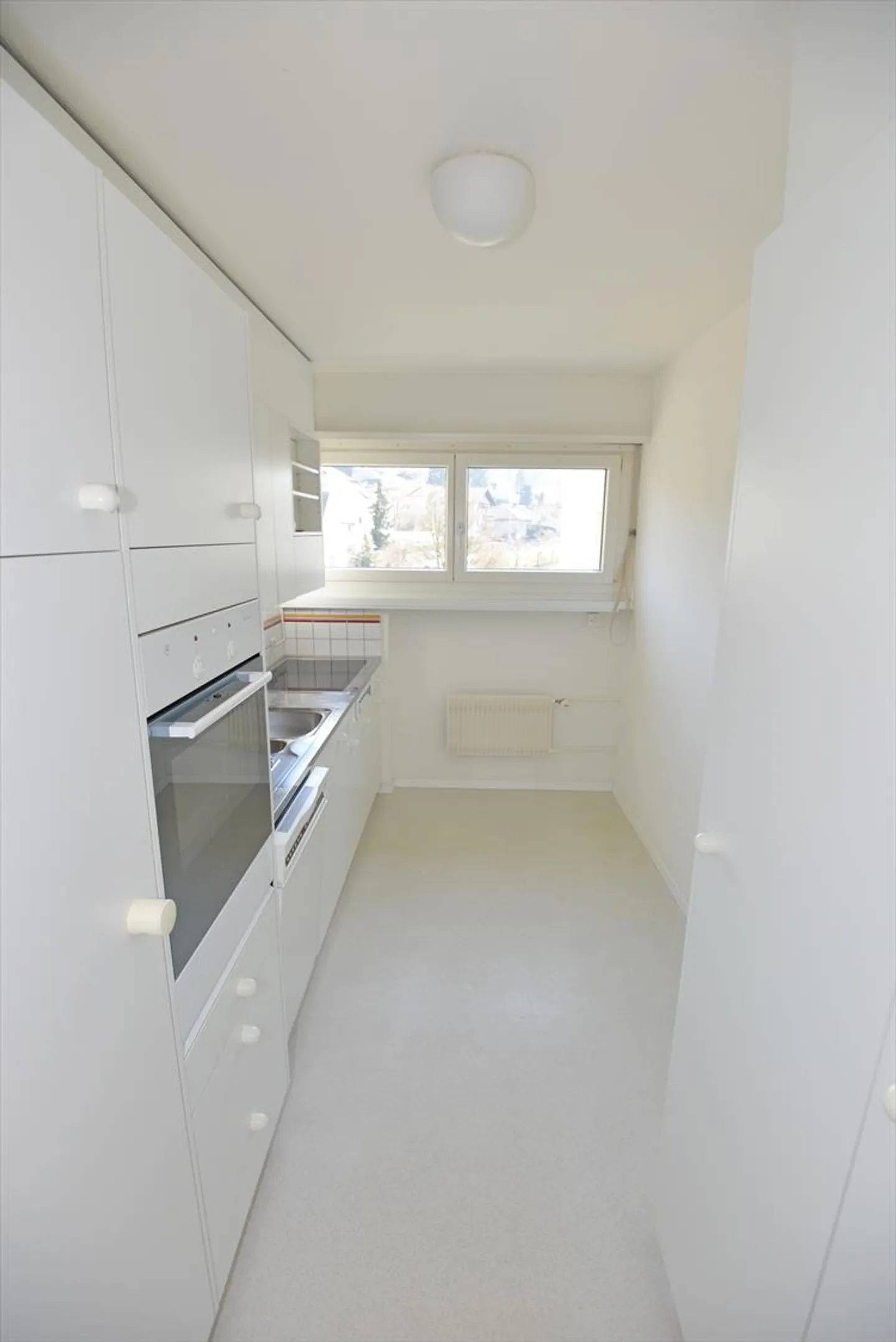 Apartment for rent - Photo 5 of 10