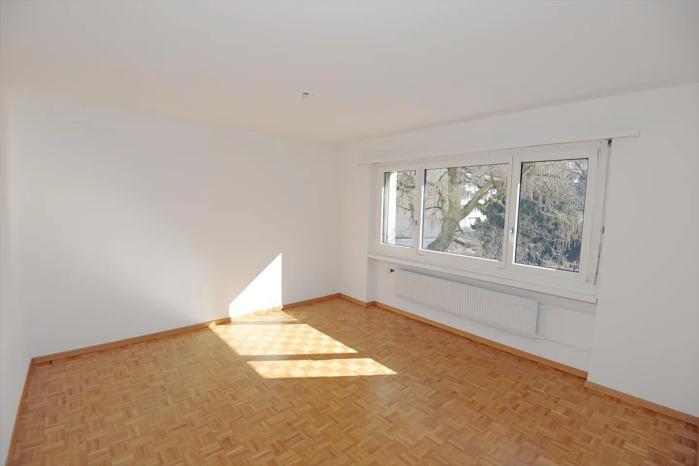 Apartment for rent - Photo 6 of 10