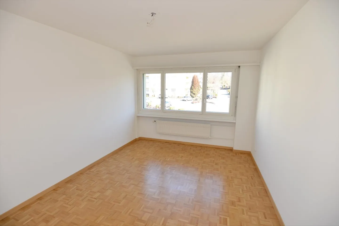 Apartment for rent - Photo 7 of 10