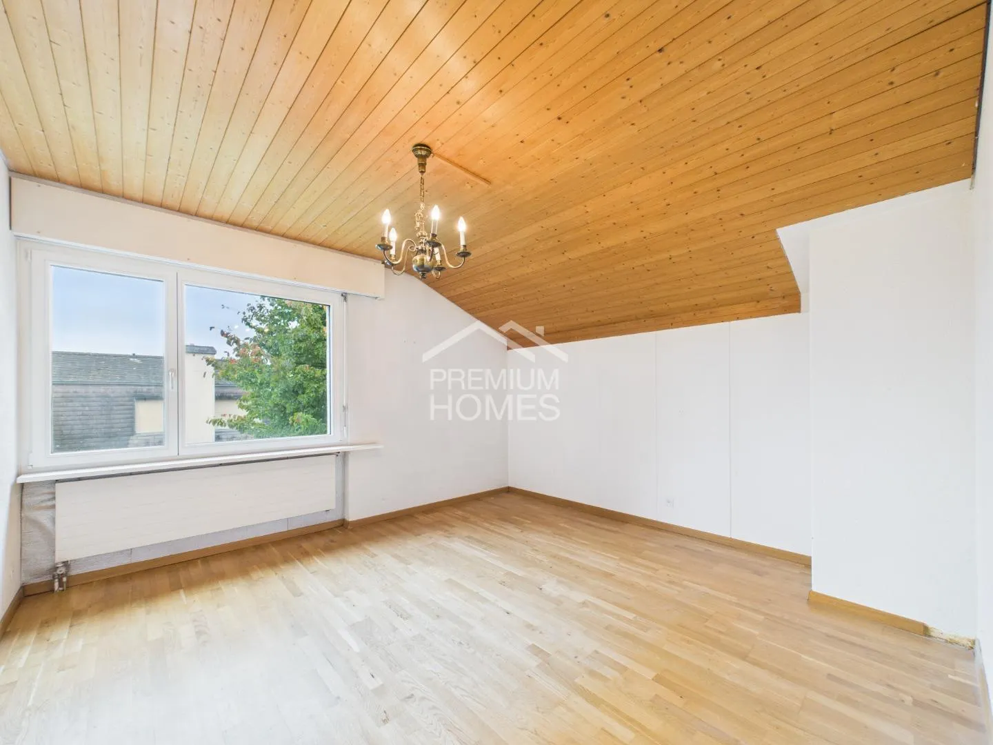 Casa singola in vendita - Foto 6 di 10