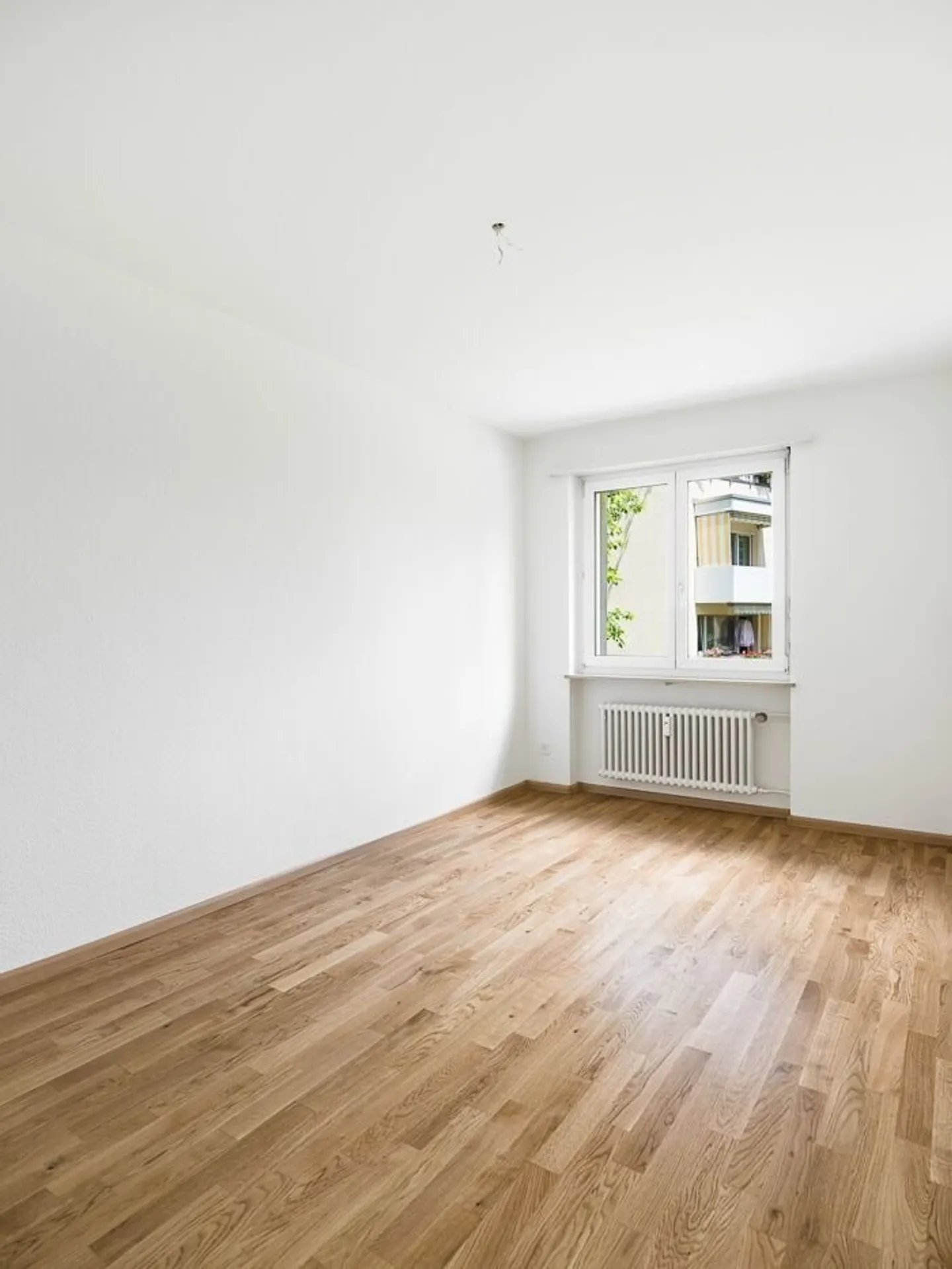 WOHNEN IN ALLSCHWIL - Ihr neues Zuhause! - Foto 5 von 7