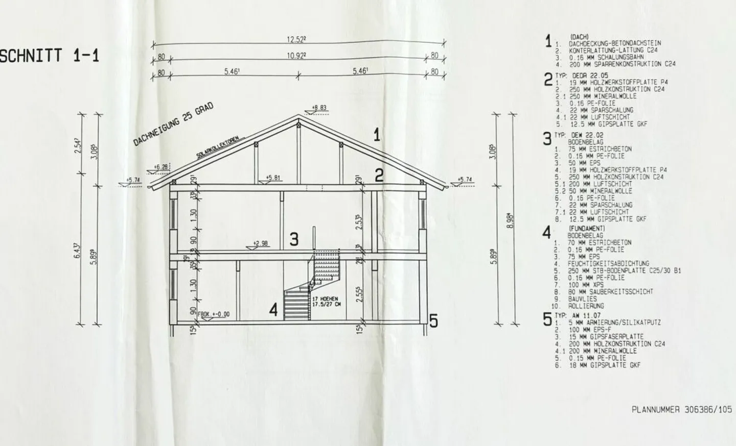 Chabrey - Magnifique maison familiale - Photo 24 sur 24