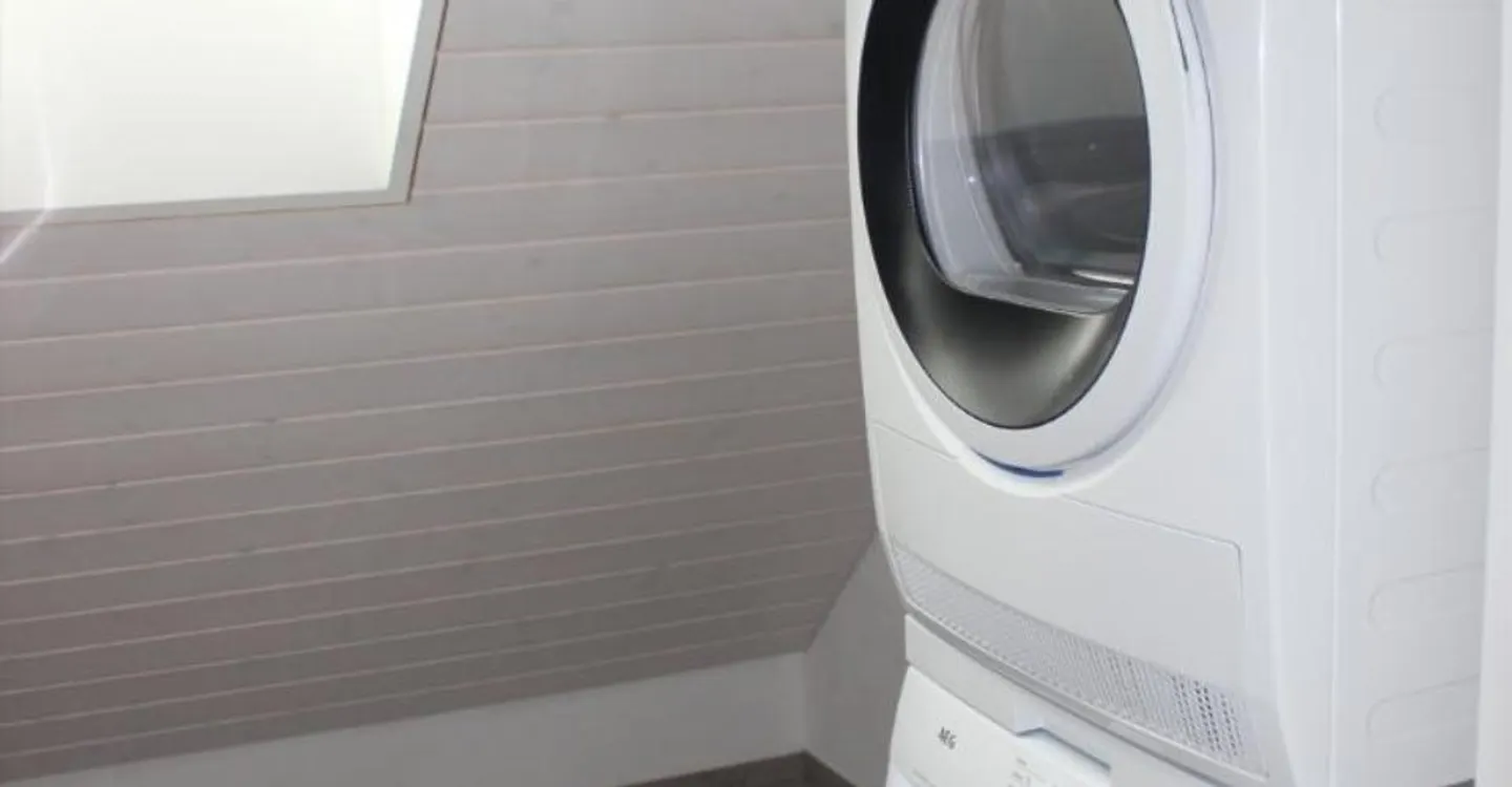 Grosszügige und moderne 2.5 Zimmer Wohnung! - Photo 5 sur 5