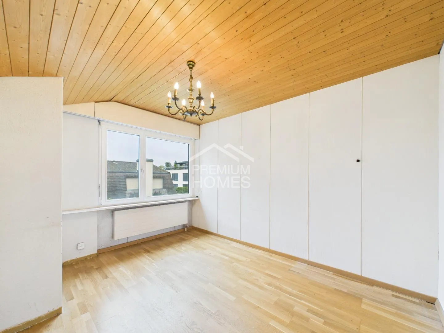 Casa singola in vendita - Foto 8 di 10