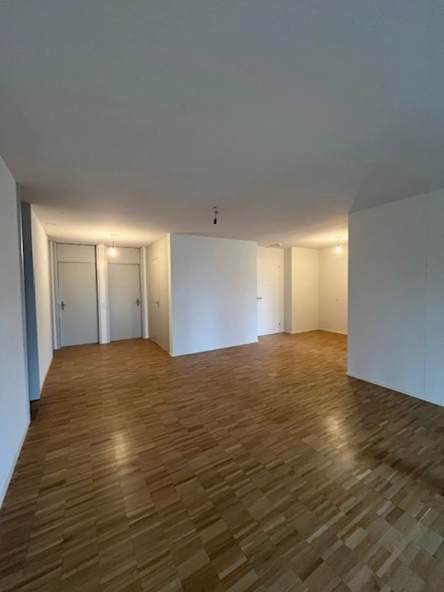 Abbiamo un appartamento ristrutturato di 4,5 stanze per te! - Foto 6 di 11