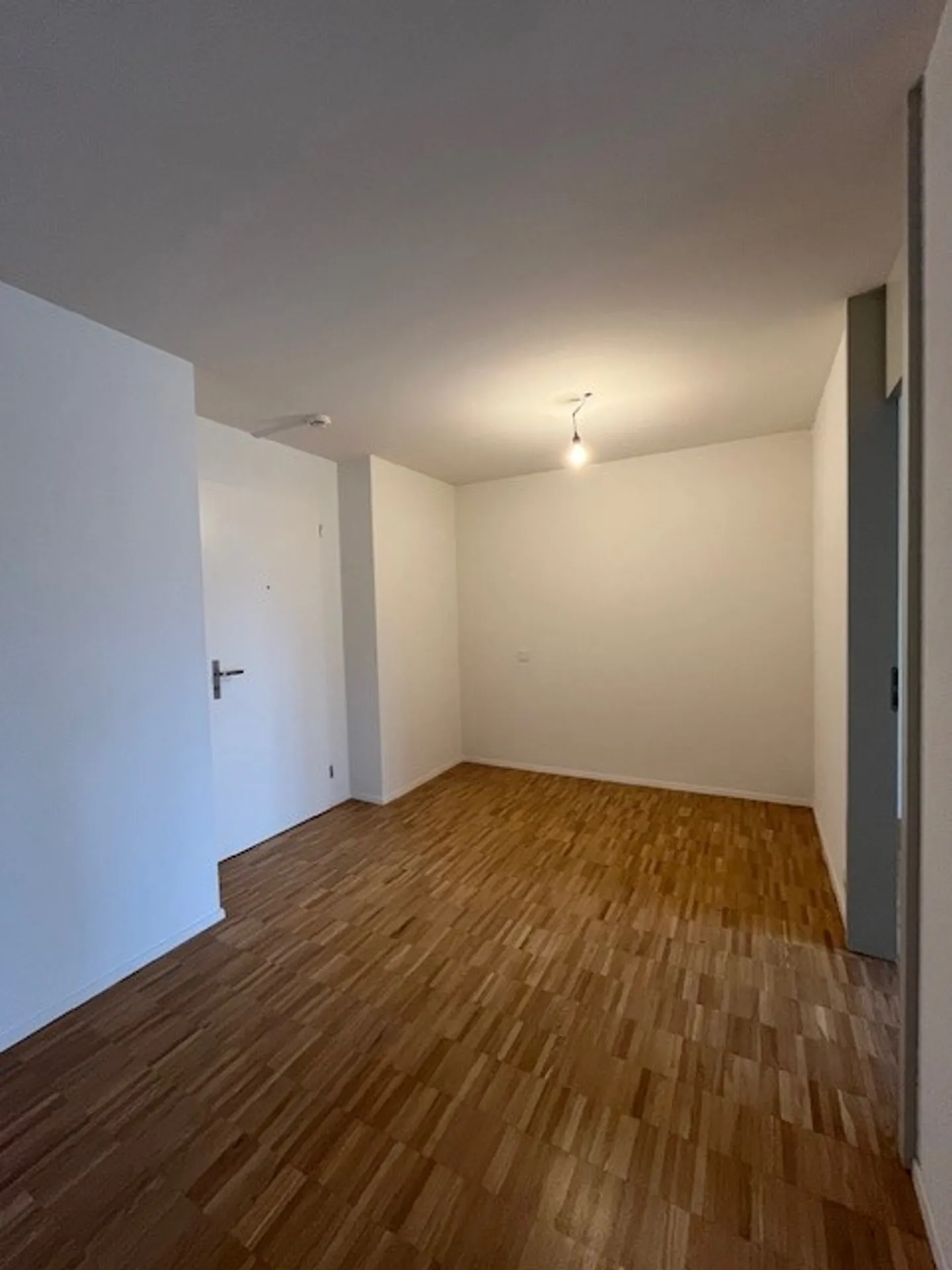 Abbiamo un appartamento ristrutturato di 4,5 stanze per te! - Foto 7 di 11