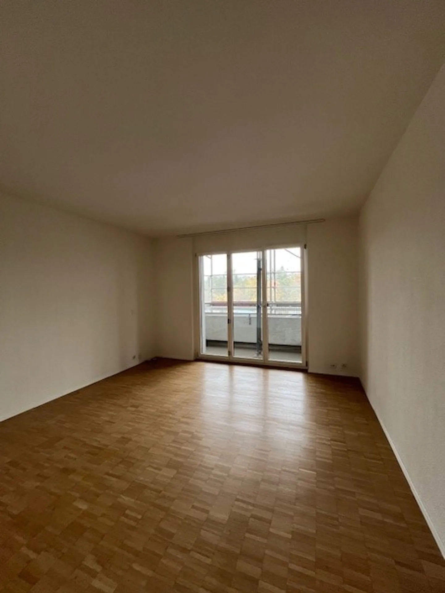 Abbiamo un appartamento ristrutturato di 4,5 stanze per te! - Foto 8 di 11