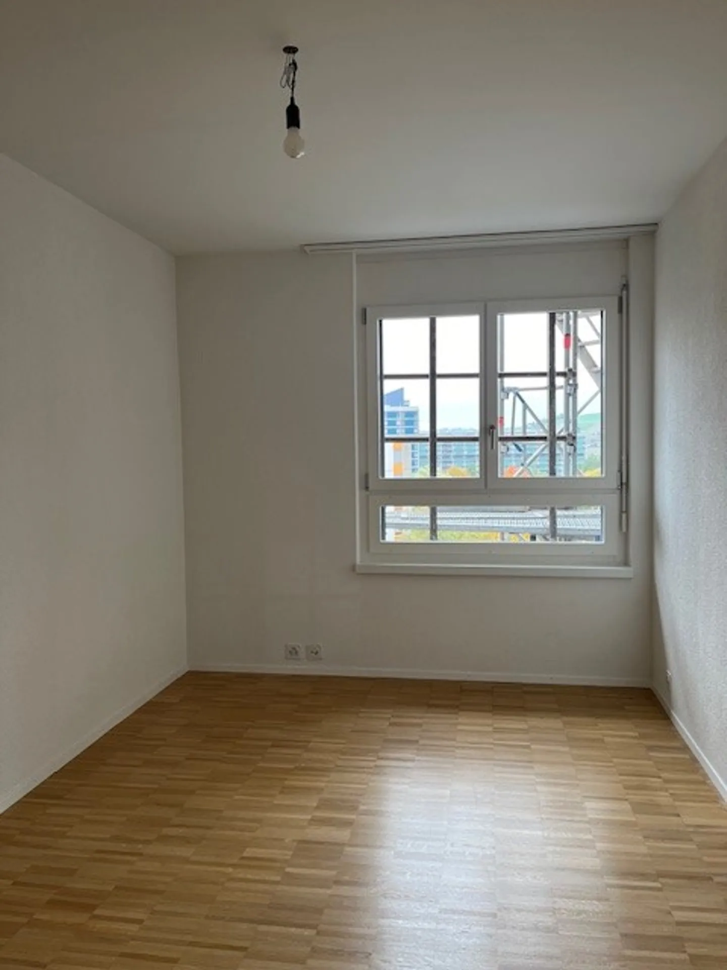 Abbiamo un appartamento ristrutturato di 4,5 stanze per te! - Foto 9 di 11