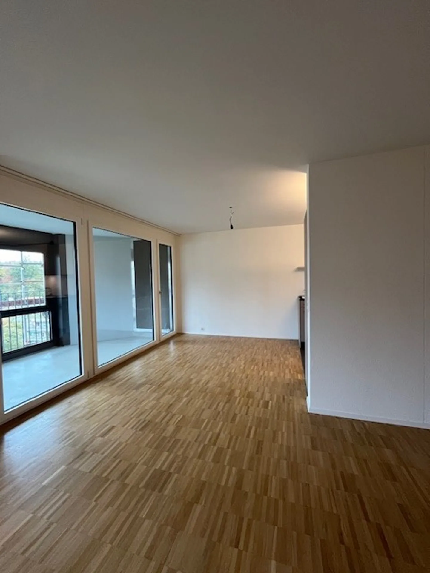Abbiamo un appartamento ristrutturato di 4,5 stanze per te! - Foto 5 di 11