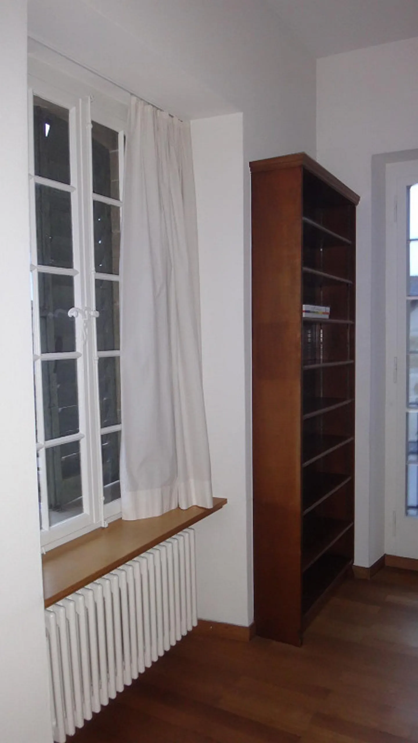 Charming Old Town Apartment - Photo 12 of 13