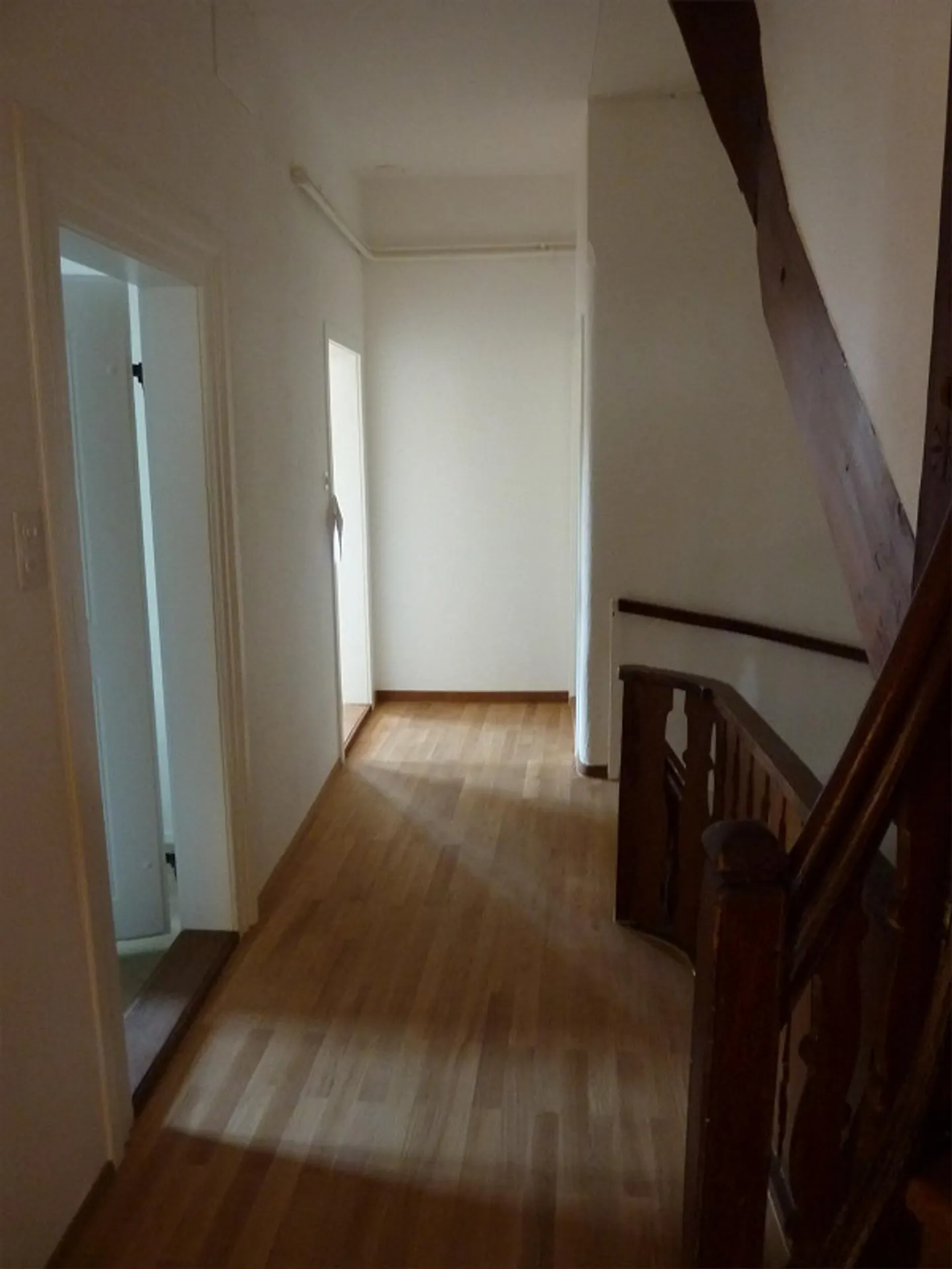 Charming Old Town Apartment - Photo 13 of 13