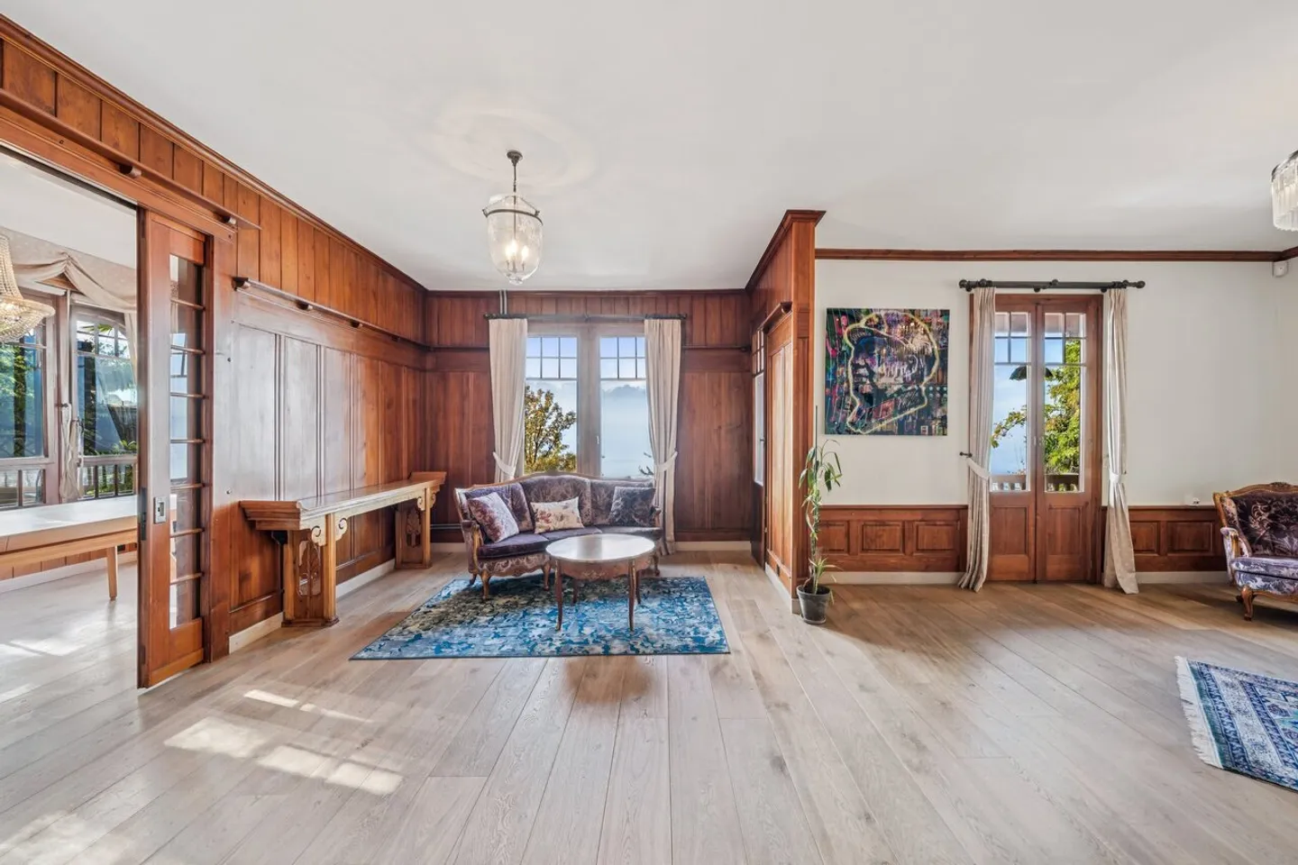 Single house for sale - Photo 4 of 28