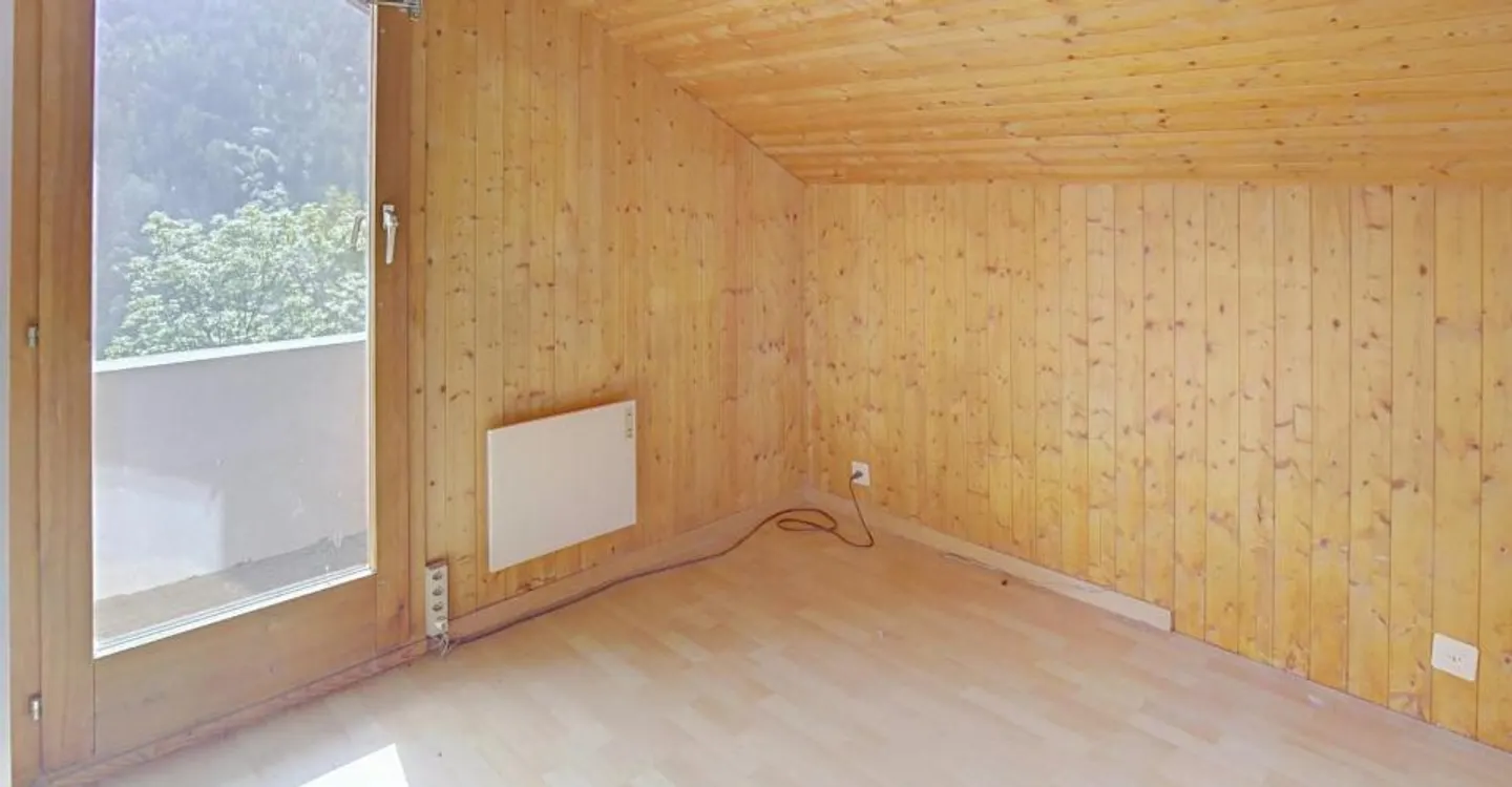 Superbo chalet a Saclentse (Nendaz) - Foto 10 di 10